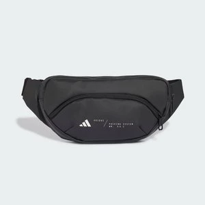 Obrázek produktu LEDVINKA HYBRID Adidas
