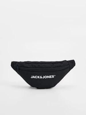 Obrázek produktu Ledvinka jack & jones