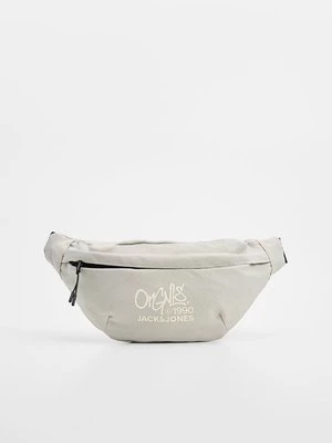 Obrázek produktu Ledvinka jack & jones