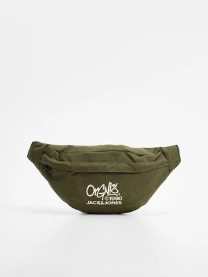 Obrázek produktu Ledvinka Jack&Jones olivová