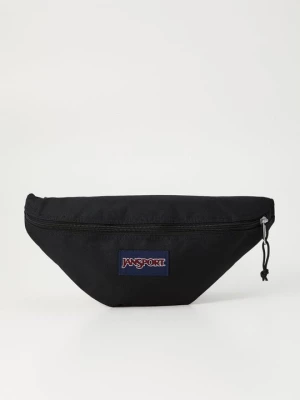 Obrázek produktu Ledvinka Jansport černá