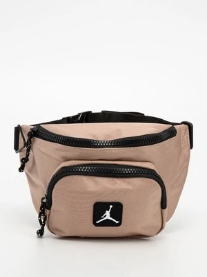 Obrázek produktu Ledvinka Jordan