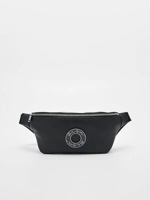 Obrázek produktu Ledvinka KARL LAGERFELD černá