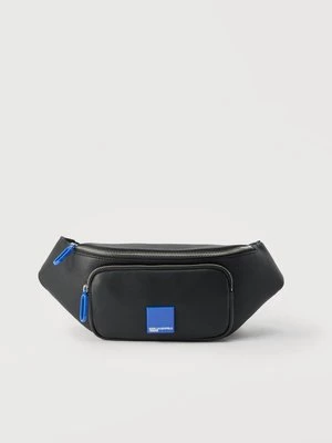 Obrázek produktu Ledvinka Karl Lagerfeld Jeans