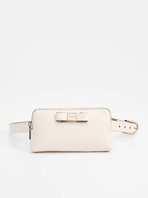 Obrázek produktu Ledvinka kate spade new york