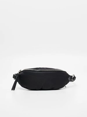 Obrázek produktu Ledvinka Lancel