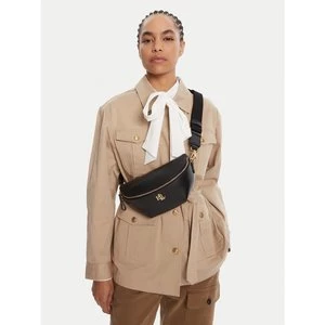 Obrázek produktu Ledvinka LAUREN RALPH LAUREN 431934832003 Černá
