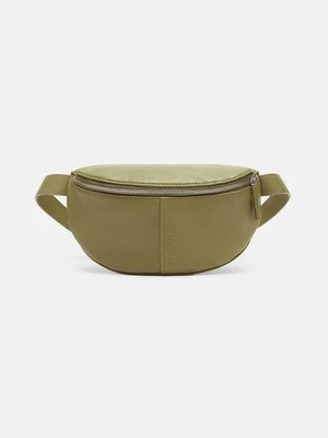 Obrázek produktu Ledvinka Liebeskind khaki