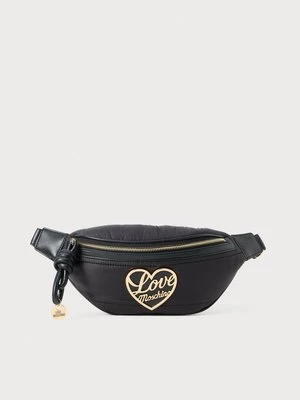 Obrázek produktu Ledvinka Love Moschino