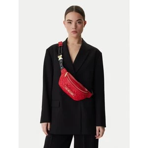 Obrázek produktu Ledvinka LOVE MOSCHINO JC4003PP1OLA0500 Červená