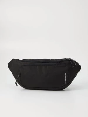Obrázek produktu Ledvinka Mads Nørgaard