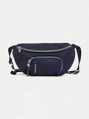 Obrázek produktu Ledvinka Mandarina Duck
