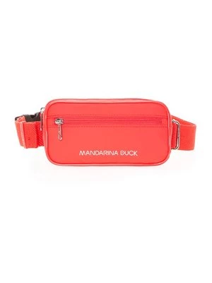 Obrázek produktu Ledvinka Mandarina Duck