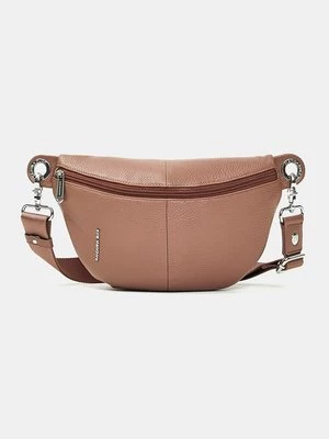 Obrázek produktu Ledvinka Mandarina Duck růžová