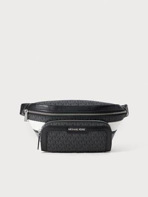 Obrázek produktu Ledvinka Michael Kors černá