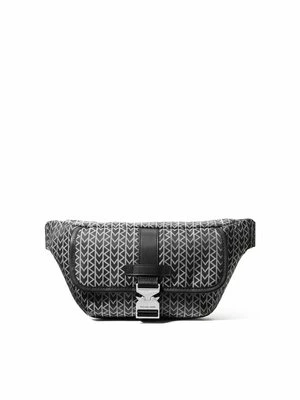 Obrázek produktu Ledvinka Michael Kors černá