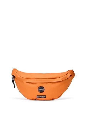 Obrázek produktu Ledvinka Napapijri oranžová