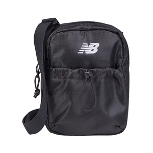 Obrázek produktu Ledvinka New Balance LAB51901BK – černé