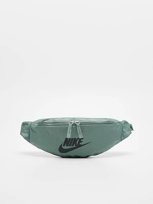 Obrázek produktu Ledvinka Nike černá