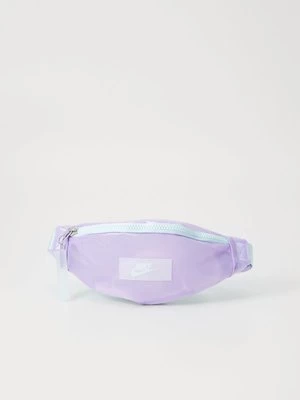 Obrázek produktu Ledvinka Nike fialová