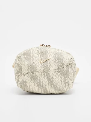 Obrázek produktu Ledvinka Nike khaki