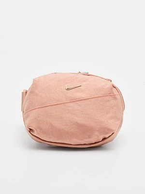 Obrázek produktu Ledvinka Nike růžově zlatá barva