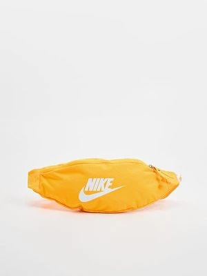 Obrázek produktu Ledvinka Nike Sportswear