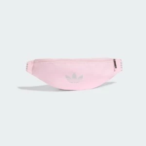 Obrázek produktu LEDVINKA ORIGINALS SUNSET RHYTHMS PATENT PU Adidas