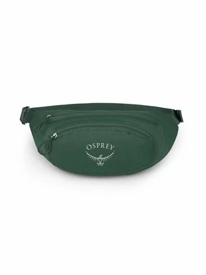 Obrázek produktu Ledvinka Osprey