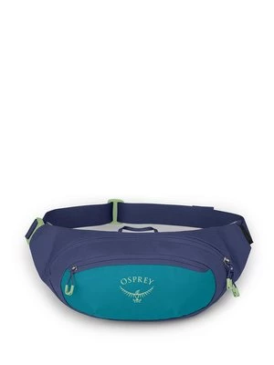 Obrázek produktu Ledvinka Osprey modrá