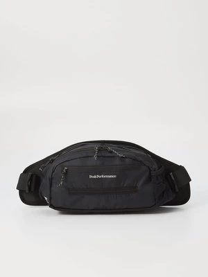 Obrázek produktu Ledvinka Peak Performance černá