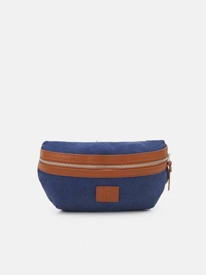Obrázek produktu Ledvinka Pier One modrá