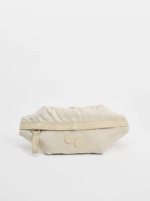 Obrázek produktu Ledvinka PINQPONQ khaki