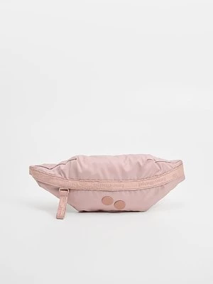 Obrázek produktu Ledvinka PINQPONQ
