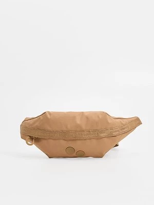 Obrázek produktu Ledvinka PINQPONQ