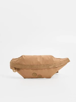Obrázek produktu Ledvinka PINQPONQ