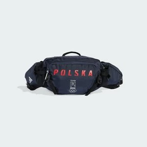 Obrázek produktu Ledvinka POC Adidas