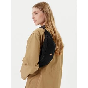 Obrázek produktu Ledvinka Polo Ralph Lauren 405967605003 Černá
