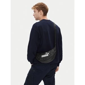 Obrázek produktu Ledvinka Puma Base Half Moon 913470 Černá