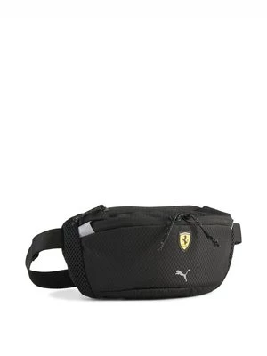Obrázek produktu Ledvinka Puma černá