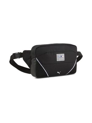 Obrázek produktu Ledvinka Puma černá
