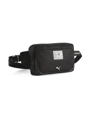 Obrázek produktu Ledvinka Puma černá