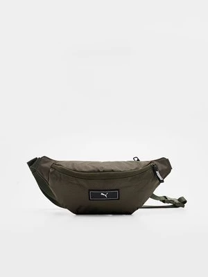 Obrázek produktu Ledvinka Puma olivová