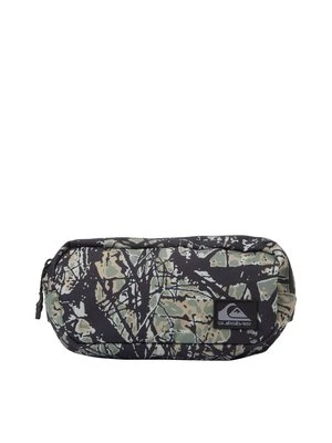 Obrázek produktu Ledvinka Quiksilver zelená