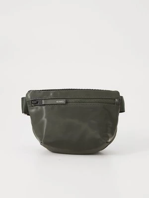 Obrázek produktu Ledvinka Rains zelená