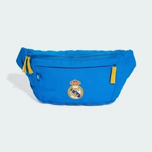 Obrázek produktu Ledvinka Real Madrid Adidas