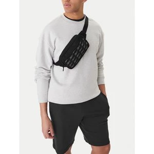 Obrázek produktu Ledvinka Reebok CWBEO-RBK-P-003-09 Černá