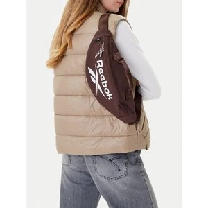 Obrázek produktu Ledvinka Reebok RBK-039-CCC-05 Hnědá