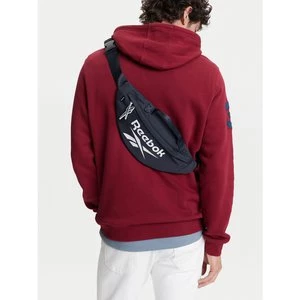 Obrázek produktu Ledvinka Reebok RBK-039-CCC-05 Tmavomodrá