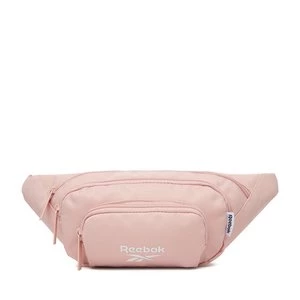 Obrázek produktu Ledvinka Reebok RBK-B-005-07 Růžová